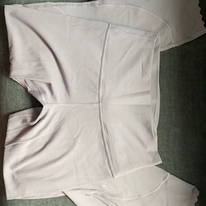 lululemon 25 in’ leggings